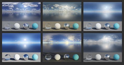 poly haven hdri|HDRIs: Skies • Poly Haven.